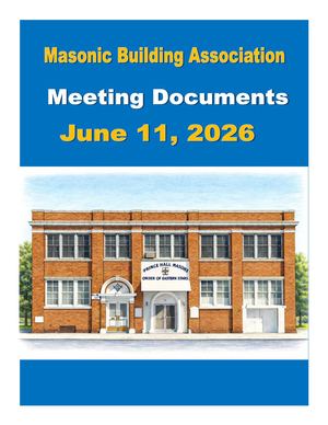 June 2026 Mba Meeting Deck