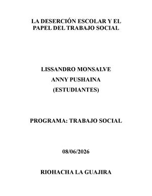 Calameo