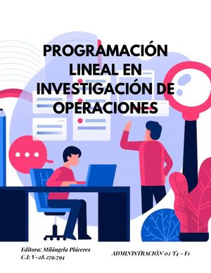Revista Digital Milángela Pláceres