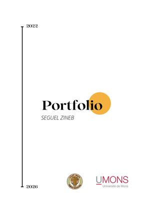 Book 2026
