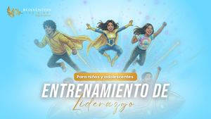 Brochure Niños Y Adolescentes (1)