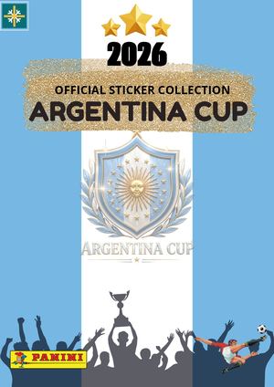 Argentina Cup