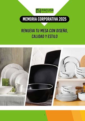 Plantilla Corporativa Aj