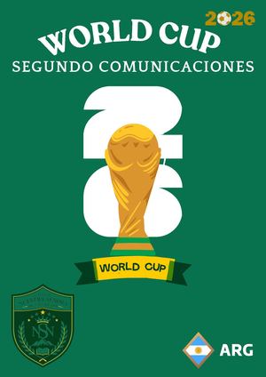 World Cup