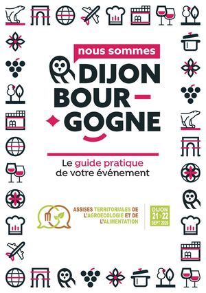 Document Congrès Dijon ATAA 2026