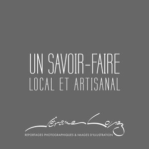 Book Savoir Faire