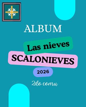 Album (1)