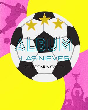Album