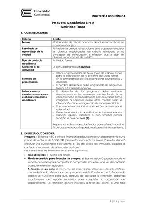 Producto Académico 2