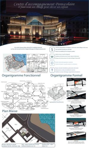 Poster Final Compressed