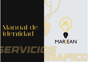 Manual Marjean Avance Presentación