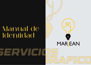 Manual Marjean Avance Presentación Mesa De Trabajo 1 (1)
