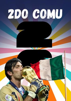 2do Comu