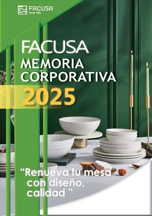 Memoria Corporativa Final Jrs