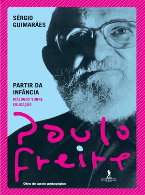 Partir da Infância