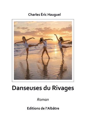 Danseuses du Rivage