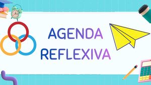 Agenda Reflexiva Introductorio 2026 Maria Mendoza (1)