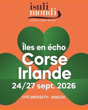 Affiches Fr Isulimondi2026