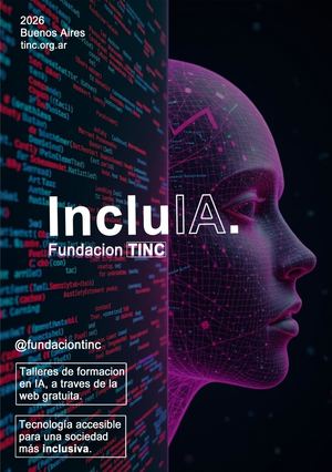 Revista A5