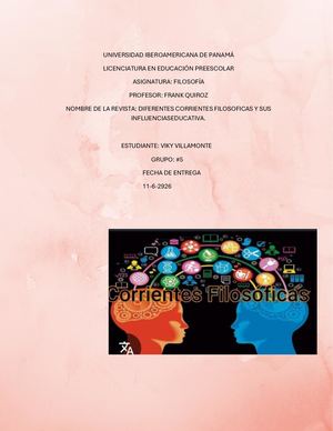 Diferentes Corrientes Filosóficas Pdf 20260611 155413 0000