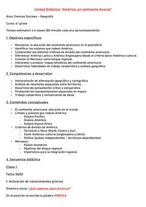 Unidad Didáctica 1 Completa