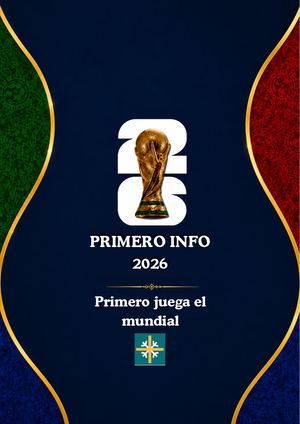 2do Bim Figuritas Mundial