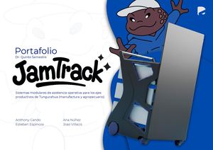 Portafolio 5 (4)