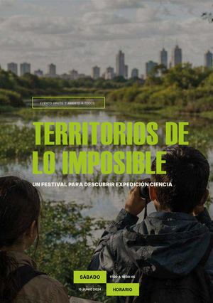 Revista Tecnologia EXP.CIENCIA