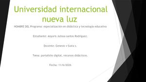 Presentación (1)