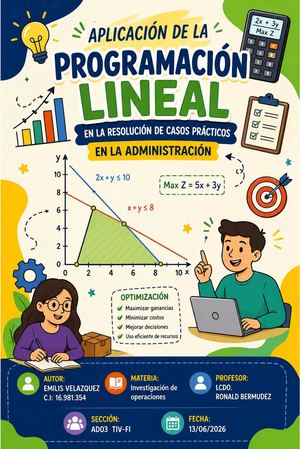 Revista Digital Emilis