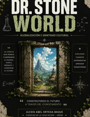 El Reino de la Ciencia y la Educación
