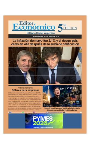 Editor 11 De Junio De 2026 Pdf