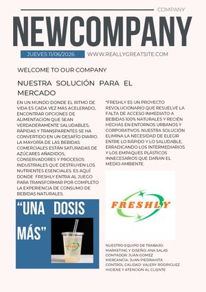 Periodico Freshly (1)