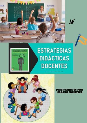 Revista Estrategias