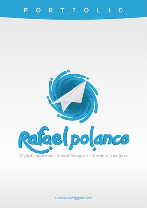 2026 Portfolio