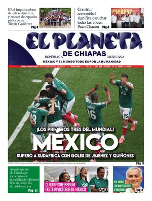 Planeta 110626 Compressed