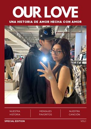 Copia De Kit De Amor 3 (1)