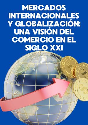 Revista De Negocios Internacionales