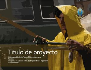 Revista Modelo Pdf