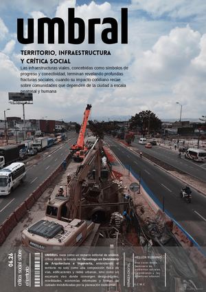 BORRADOR DE INSUMOS PARA REVISTA