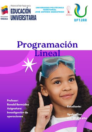 Revista De Exhibición De Aprendizaje 20260611 192149 0000