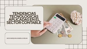Brown Beige Simple Finance Presentation (1)