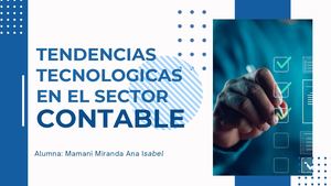 2cpb P8 Mamani Miranda Ana