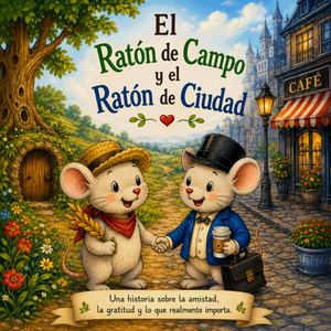 Cuento Final Calameo