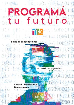 TP2 - REVISTA