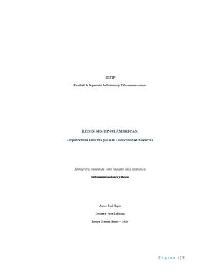 Monografia Redes Semi Inalambricas (4)