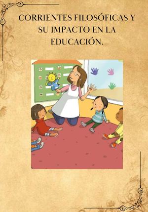 Revista Digital De Filosofia
