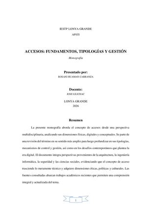 Monografia Accesos Pdf 03