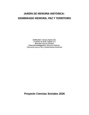 Proyecto Definitivo Jardin Memoria Historica Argelia 2026 (1)
