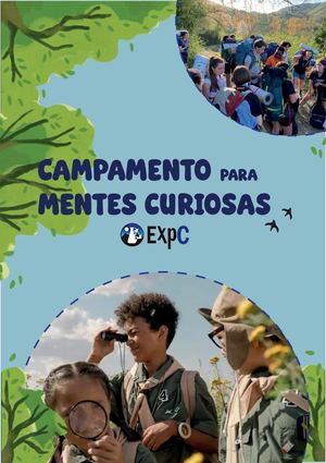 Entrega Grupo8
